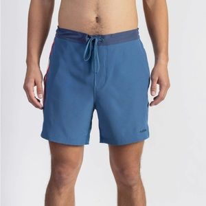 Patagonia
Stretch Hydropeak 10 in Boardshort - Men's size 34